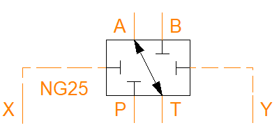 SP25-AT